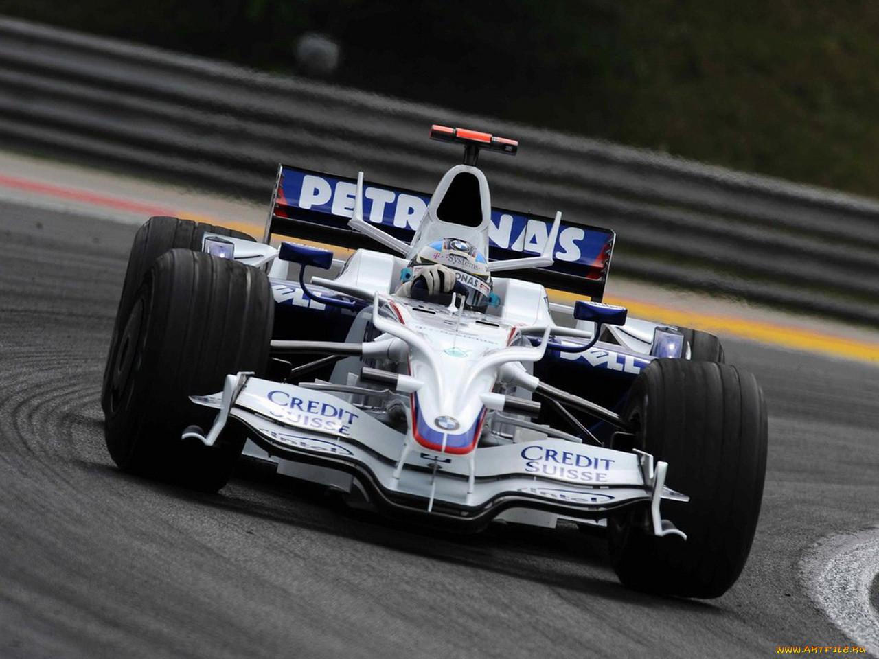 f1, hungary, 2008, , 